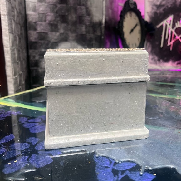 Sleep token caramel music box - Picture 13 of 15